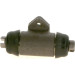 BOSCH | Radbremszylinder | 0 986 475 475