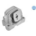 Meyle | Lagerung, Automatikgetriebe | 514 135 9100 Meyle | Lagerung, Automatikgetriebe | 514 135 9100