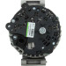 PSH | Generator | 205.521.180.014