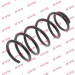 KYB | Fahrwerksfeder | RH3529 KYB | Fahrwerksfeder | RH3529