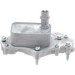Mahle | Ölkühler, Motoröl | CLC 277 000S Mahle | Ölkühler, Motoröl | CLC 277 000S