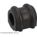 Blue Print | Lagerung, Stabilisator | ADBP800582 Blue Print | Lagerung, Stabilisator | ADBP800582