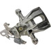 Maxgear | Bremssattel | 82-0061 Maxgear | Bremssattel | 82-0061