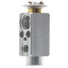 Mahle | Expansionsventil, Klimaanlage | AVE 53 000P