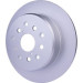 Hella | Bremsscheibe | 8DD 355 114-931