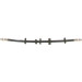 BOSCH | Bremsschlauch | 1 987 481 538 BOSCH | Bremsschlauch | 1 987 481 538