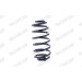 Monroe | Fahrwerksfeder | SN0764 Monroe | Fahrwerksfeder | SN0764