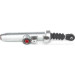 BOSCH | Geberzylinder, Kupplung | 0 986 486 043 BOSCH | Geberzylinder, Kupplung | 0 986 486 043