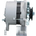 PSH | Generator | 445.001.055.110 PSH | Generator | 445.001.055.110