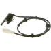 BOSCH | Sensor, Raddrehzahl | 0 265 007 664 BOSCH | Sensor, Raddrehzahl | 0 265 007 664