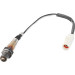BOSCH | Lambdasonde | 0 258 986 603 BOSCH | Lambdasonde | 0 258 986 603