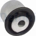 Delphi | Lagerung, Lenker | TD756W