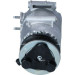 32849 Kompressor, Klimaanlage EASY FIT