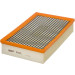 E608L Luftfilter