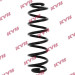 KYB | Fahrwerksfeder | RA5331 KYB | Fahrwerksfeder | RA5331