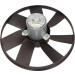 Maxgear | Lüfter, Motorkühlung | 71-0020 Maxgear | Lüfter, Motorkühlung | 71-0020