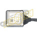GEBE | NOx-Sensor, NOx-Katalysator | 9 3594 1 GEBE | NOx-Sensor, NOx-Katalysator | 9 3594 1