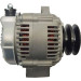 Hella | Generator | 8EL 012 426-551