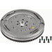 Sachs | Schwungrad | 2294 001 780 Sachs | Schwungrad | 2294 001 780