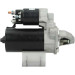 PSH | Starter | 210.518.093.010 PSH | Starter | 210.518.093.010