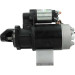 PSH | Starter | 750.002.092.010 PSH | Starter | 750.002.092.010