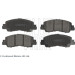 ADBP420128 Bremsbelagsatz, Scheibenbremse