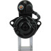 PSH | Starter | 120.575.092.130