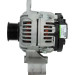 PSH | Generator | 595.949.090.010 PSH | Generator | 595.949.090.010