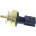 Vemo | Sensor, Kühlmitteltemperatur | V46-72-0066