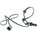 Vemo | Sensor, Raddrehzahl | V95-72-0055 Vemo | Sensor, Raddrehzahl | V95-72-0055