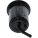 BOSCH | Kraftstofffilter | 0 450 905 983