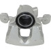 Metzger | Bremssattel | 6261356 Metzger | Bremssattel | 6261356