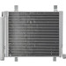 Nissens | Kondensator, Klimaanlage | 940254 Nissens | Kondensator, Klimaanlage | 940254