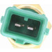 V42-72-0019 Sensor, Kühlmitteltemperatur Original VEMO Qualität