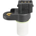 Valeo | Sensor, Nockenwellenposition | 253840 Valeo | Sensor, Nockenwellenposition | 253840