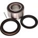 Maxgear | Radlagersatz | 33-0240 Maxgear | Radlagersatz | 33-0240