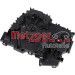 Metzger | Türschloss | 2314585 Metzger | Türschloss | 2314585