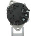 PSH | Generator | 555.538.065.050 PSH | Generator | 555.538.065.050