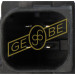 GEBE | NOx-Sensor, NOx-Katalysator | 9 3634 1 GEBE | NOx-Sensor, NOx-Katalysator | 9 3634 1