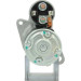 PSH | Starter | 830.589.082.130 PSH | Starter | 830.589.082.130