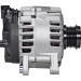 Valeo | Generator | 439912 Valeo | Generator | 439912