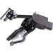 Metzger | Sensor, Leuchtweitenregulierung | 0901518 Metzger | Sensor, Leuchtweitenregulierung | 0901518