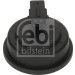 febi bilstein | Sensor, Raddrehzahl | 198144 febi bilstein | Sensor, Raddrehzahl | 198144