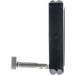 Mahle | Verdampfer, Klimaanlage | AE 169 000P Mahle | Verdampfer, Klimaanlage | AE 169 000P