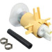 Metzger | Kraftstoffpumpe | 2250014 Metzger | Kraftstoffpumpe | 2250014