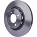 Hella | Bremsscheibe | 8DD 355 101-831