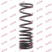 KYB | Fahrwerksfeder | RA5503 KYB | Fahrwerksfeder | RA5503
