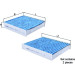 Knecht | Filter, Innenraumluft | LAO 191/S