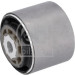 FEBI BILSTEIN 185058 Lagerung, Lenker