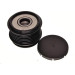 Maxgear | Generatorfreilauf | 30-0076 Maxgear | Generatorfreilauf | 30-0076